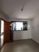 Loja / Salão / Ponto Comercial com 2 Quartos à venda, 43m² no Conjunto Habitacional Herbert de Souza, Sorocaba - Foto 1