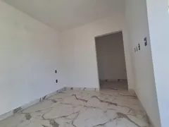 Casa com 3 Quartos à venda, 117m² no Dom Pedro I, São José da Lapa - Foto 12