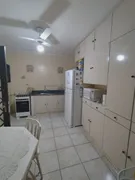 Cobertura com 3 Quartos à venda, 256m² no Centro, São Carlos - Foto 9