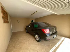 Casa com 3 Quartos à venda, 227m² no Capão da Imbuia, Curitiba - Foto 30