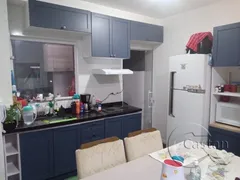 Apartamento com 2 Quartos à venda, 62m² no Vila Matilde, São Paulo - Foto 1
