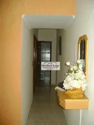 Apartamento com 2 Quartos à venda, 78m² no Gopouva, Guarulhos - Foto 7