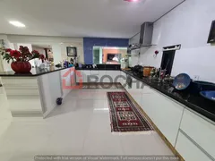 Casa de Condomínio com 4 Quartos à venda, 300m² no Região dos Lagos, Sobradinho - Foto 8