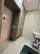 Apartamento com 3 Quartos à venda, 69m² no Parque Euclides Miranda, Sumaré - Foto 7