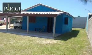 Casa com 2 Quartos à venda, 90m² no Zona Nova, Tramandaí - Foto 9