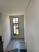 Casa de Condomínio com 3 Quartos à venda, 216m² no Residencial Club Portinari, Paulínia - Foto 18