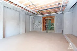 Prédio Inteiro à venda, 724m² no Petrópolis, Porto Alegre - Foto 69