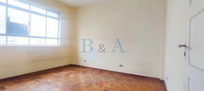 Apartamento com 1 Quarto à venda, 35m² no Liberdade, São Paulo - Foto 1