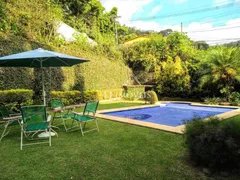 Casa com 3 Quartos à venda, 155m² no Pedro do Rio, Petrópolis - Foto 3