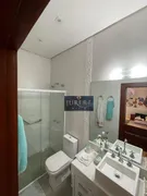 Casa com 3 Quartos à venda, 310m² no Jurerê Internacional, Florianópolis - Foto 13