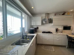 Apartamento com 3 Quartos à venda, 168m² no Setor Oeste, Goiânia - Foto 14