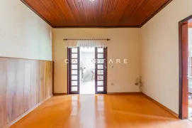 Casa com 5 Quartos à venda, 236m² no Rebouças, Curitiba - Foto 18