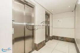 Apartamento com 1 Quarto à venda, 101m² no Petrópolis, Porto Alegre - Foto 35