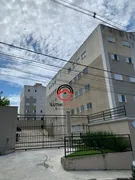 Apartamento com 3 Quartos à venda, 50m² no Vila Nova Aparecida, Mogi das Cruzes - Foto 20