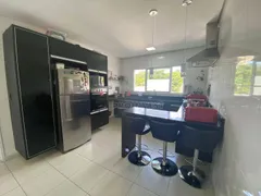 Casa de Condomínio com 4 Quartos à venda, 232m² no Granja Viana, Cotia - Foto 13