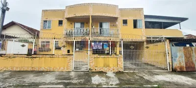 Apartamento com 2 Quartos à venda, 46m² no Madureira, Rio de Janeiro - Foto 20