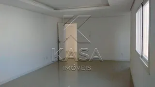 Apartamento com 2 Quartos à venda, 78m² no Vargas, Sapucaia do Sul - Foto 3