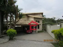 Casa com 3 Quartos à venda, 498m² no Jardim Passárgada, Cotia - Foto 2