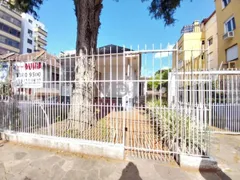 Casa com 2 Quartos para alugar, 100m² no Passo D areia, Porto Alegre - Foto 20