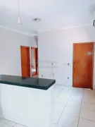 Casa com 4 Quartos à venda, 150m² no Jardim Bianco, São José do Rio Preto - Foto 9