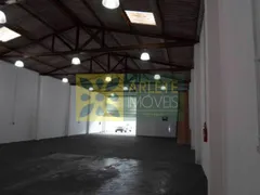 Galpão / Depósito / Armazém à venda, 400m² no Vila Nova, Porto Belo - Foto 2