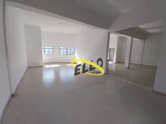 Loja / Salão / Ponto Comercial para alugar, 110m² no Centro, Cotia - Foto 4