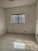 Casa Comercial à venda, 170m² no Vila Bom Jesus, São José do Rio Preto - Foto 7