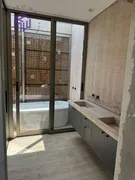 Casa de Condomínio com 5 Quartos à venda, 700m² no , Aracoiaba da Serra - Foto 15