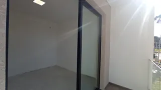 Casa de Condomínio com 3 Quartos à venda, 135m² no Pinheirinho, Curitiba - Foto 23