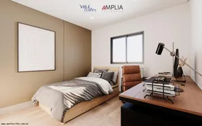 RESIDENCIAL VILLE EUROPA || 66m² a 180m² no Boa Esperanca, Santa Luzia - Foto 8