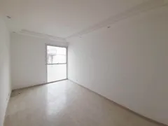 Apartamento com 2 Quartos à venda, 69m² no Consolação, São Paulo - Foto 2