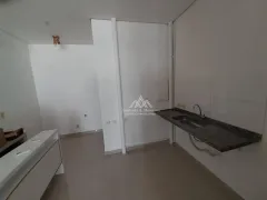 Loja / Salão / Ponto Comercial para alugar, 55m² no Jardim Palma Travassos, Ribeirão Preto - Foto 6