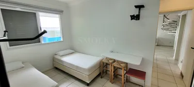 Apartamento com 2 Quartos à venda, 121m² no Praia Brava, Florianópolis - Foto 20