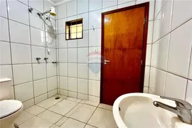 Casa com 5 Quartos à venda, 214m² no Parque do Sol, São José do Rio Preto - Foto 22