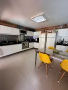 Casa de Condomínio com 7 Quartos à venda, 870m² no Piratininga, Niterói - Foto 36