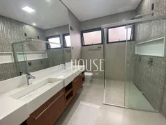 Casa de Condomínio com 3 Quartos à venda, 270m² no Alphaville Nova Esplanada, Votorantim - Foto 37