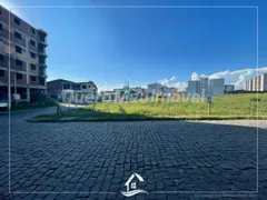 Terreno / Lote / Condomínio à venda, 480m² no Morada dos Alpes, Caxias do Sul - Foto 1