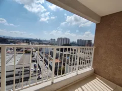 Apartamento com 2 Quartos para alugar, 55m² no Vila Endres, Guarulhos - Foto 2