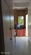 Casa de Condomínio com 2 Quartos à venda, 90m² no Peró, Cabo Frio - Foto 27