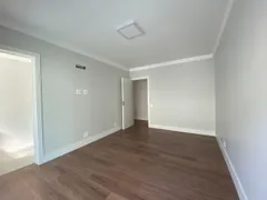 Apartamento com 3 Quartos à venda, 251m² no Beira Mar, Florianópolis - Foto 17