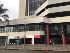 Conjunto Comercial / Sala à venda, 45m² no Centro, Curitiba - Foto 5