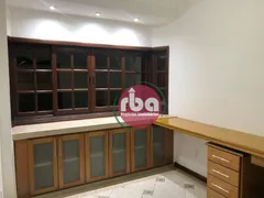 Casa com 4 Quartos à venda, 450m² no Jardim Pagliato, Sorocaba - Foto 25