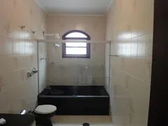 Sobrado com 4 Quartos à venda, 269m² no Jardim São Bento, São Paulo - Foto 29