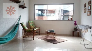 Loja / Salão / Ponto Comercial com 2 Quartos à venda, 480m² no Vila Matilde, São Paulo - Foto 32