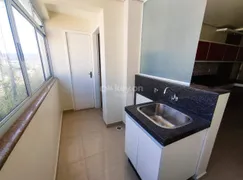 Apartamento com 3 Quartos à venda, 140m² no Centro, Tubarão - Foto 10