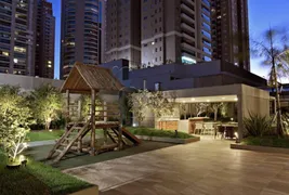 Apartamento com 3 Quartos à venda, 195m² no Jardim Botânico, Ribeirão Preto - Foto 26