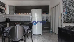 Apartamento com 2 Quartos à venda, 72m² no Pari, São Paulo - Foto 10