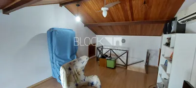 Casa de Condomínio com 3 Quartos à venda, 144m² no Recreio Dos Bandeirantes, Rio de Janeiro - Foto 24