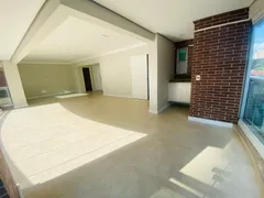 Apartamento com 3 Quartos para venda ou aluguel, 180m² no Jardim Anália Franco, São Paulo - Foto 4