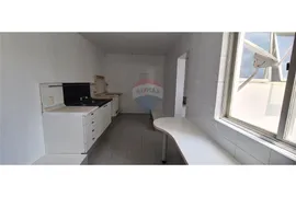 Apartamento com 4 Quartos para alugar, 265m² no Canela, Salvador - Foto 24